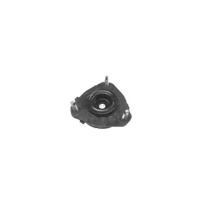 JEU DE REPARATION SUP SUSPENSION