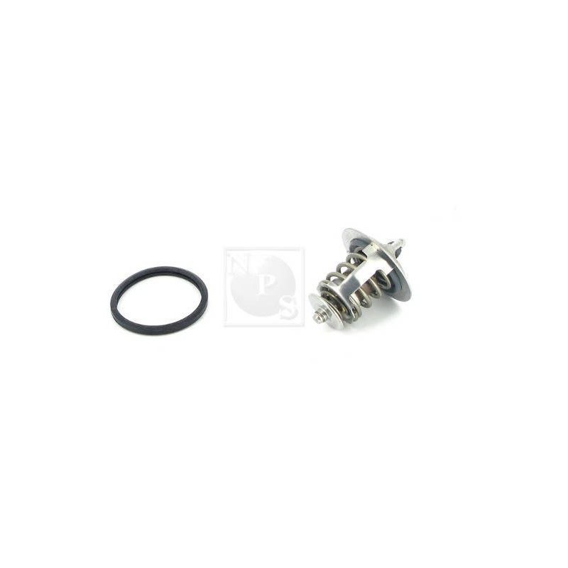 THERMOSTAT