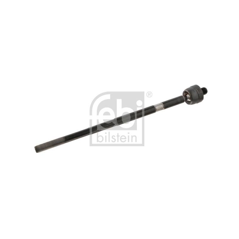 JOINT AXIAL