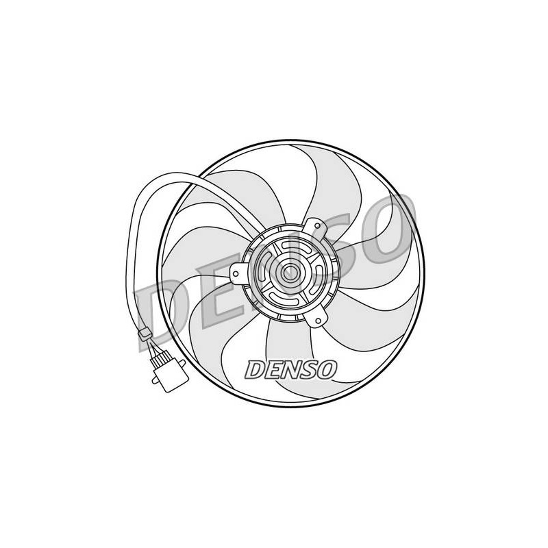 GMV SKODA FABIA-VW BEETLE/LUPO/POLO