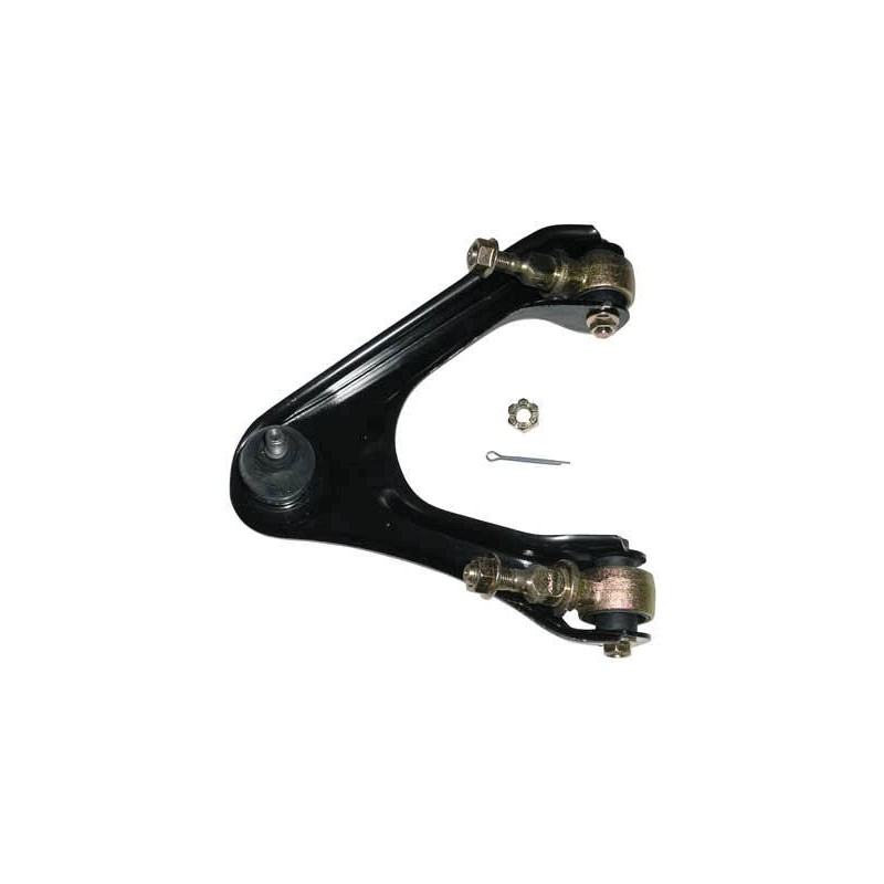 BRAS/TRIANGLE SUSPENSION