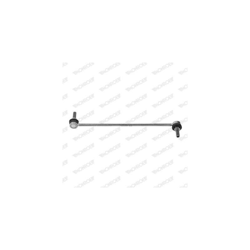 BIELLETTE DE BARRE STABILISATRICE A