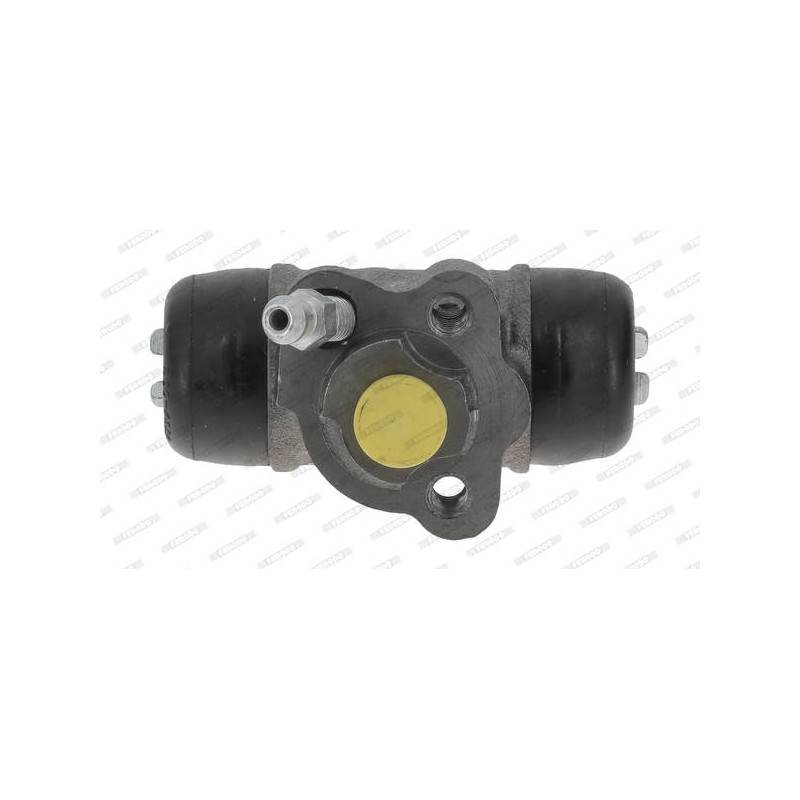 CYLINDRE DE ROUE FHW4011