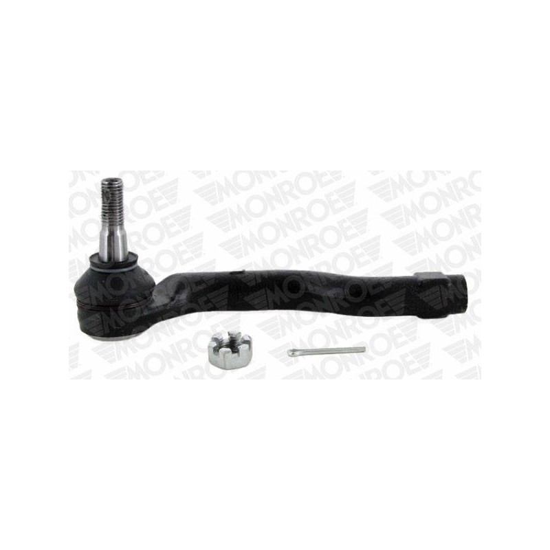 ROTULE DE DIRECTION AVG MAZDA 2