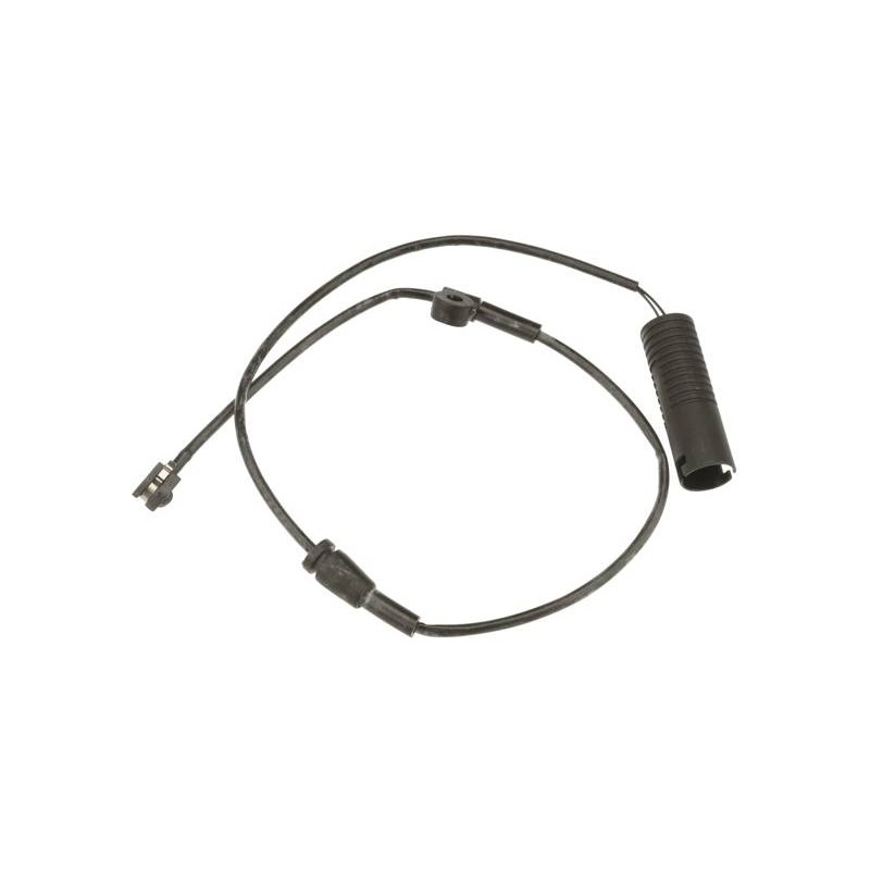 TEMOIN USURE PK1