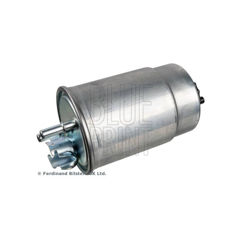 FILTRE A CARBURANT