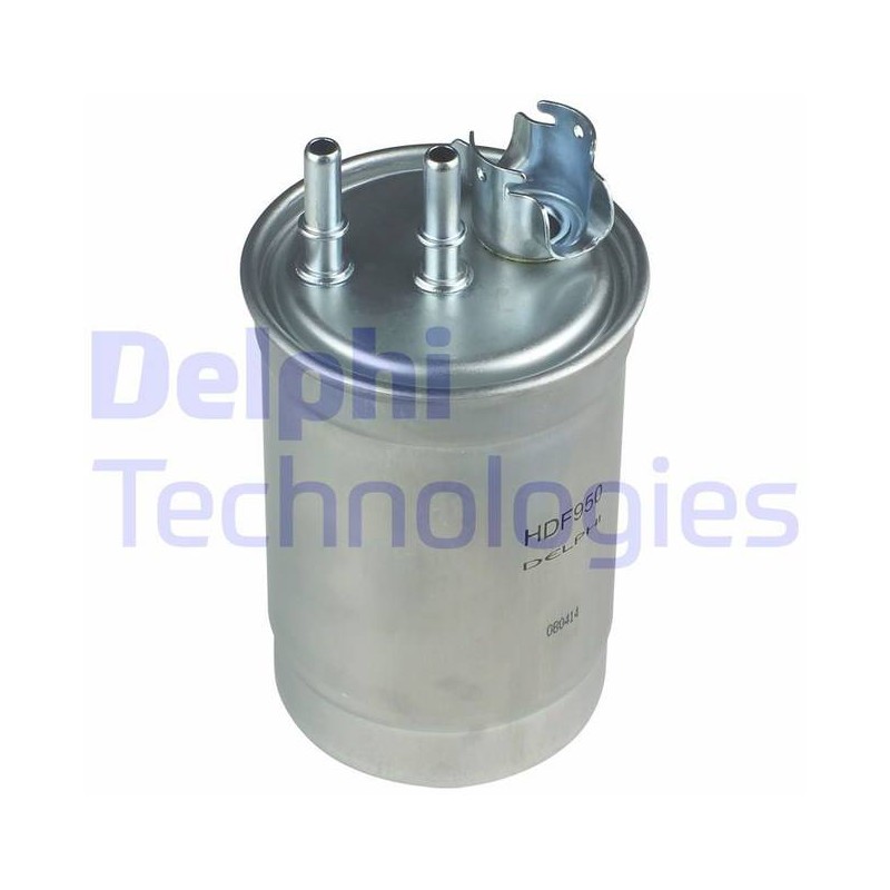 FILTRE A CARBURANT DIESEL