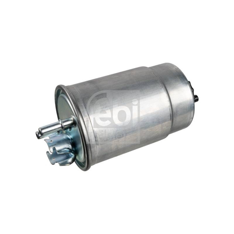 FILTRE A CARBURANT