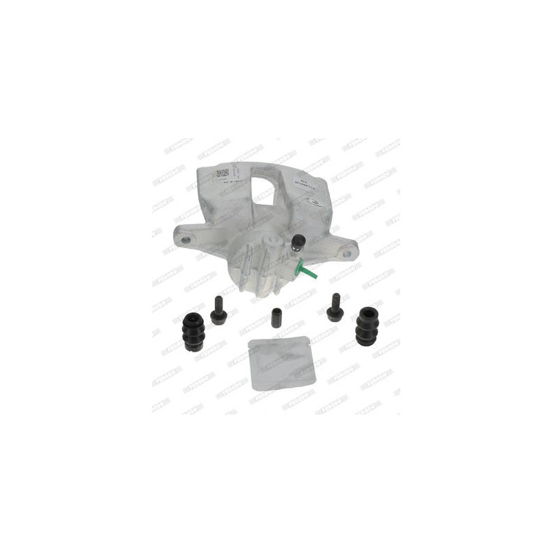 ETRIER DE FREIN ECHANGE STD