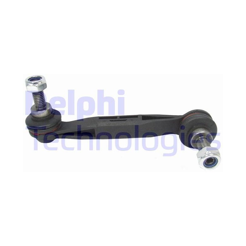BIELLETTE DE BARRE STABILISATRICE