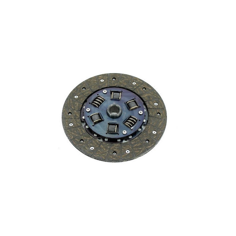 DISQUE EMBRAYAGE