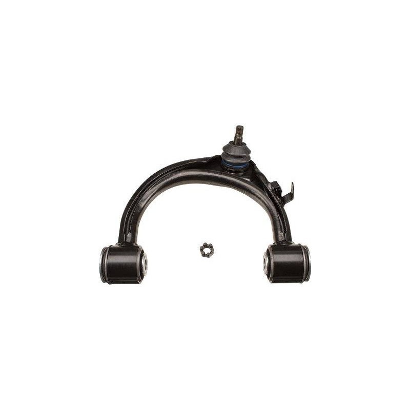 BRAS/TRIANGLE SUSPENSION