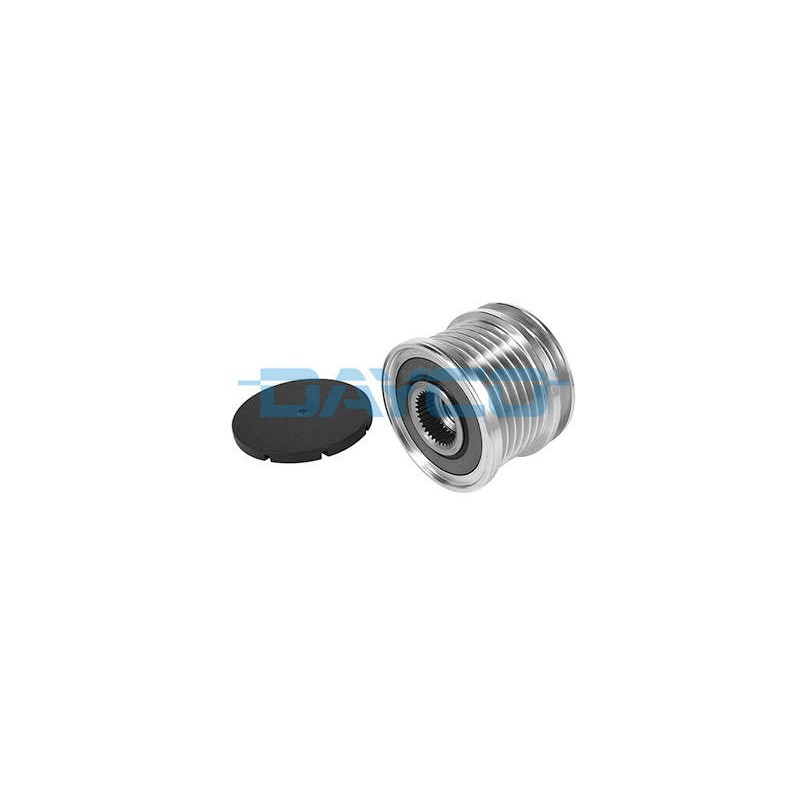 Bague caoutchouc