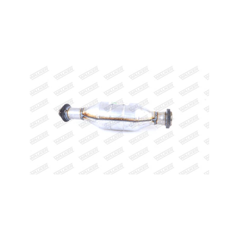 CATALYSEUR OPEL VECTRA 1.6/1.8/2.0