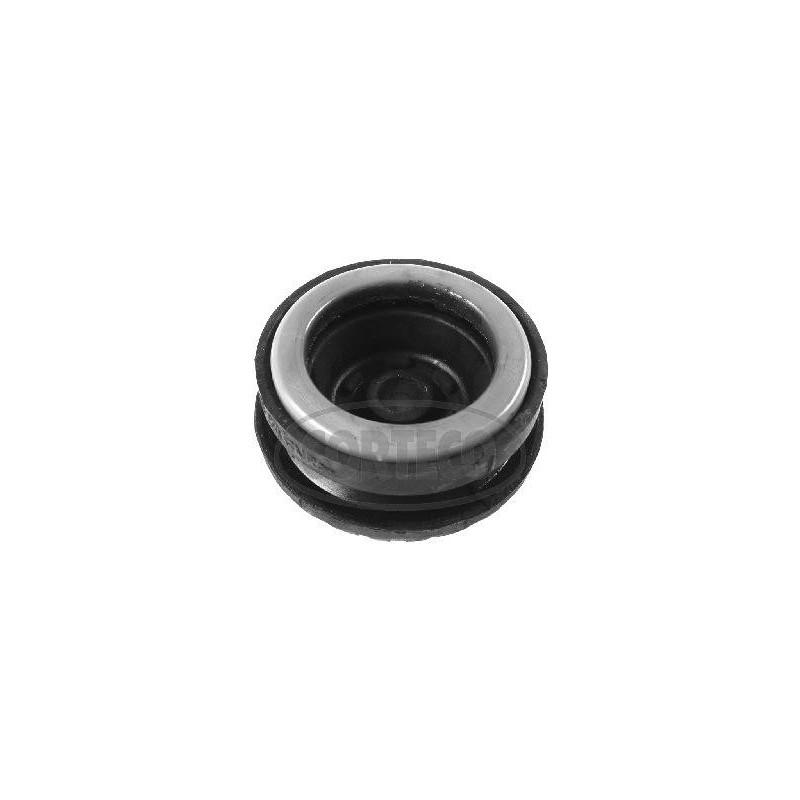 JEU DE REPARATION SUP SUSPENSION