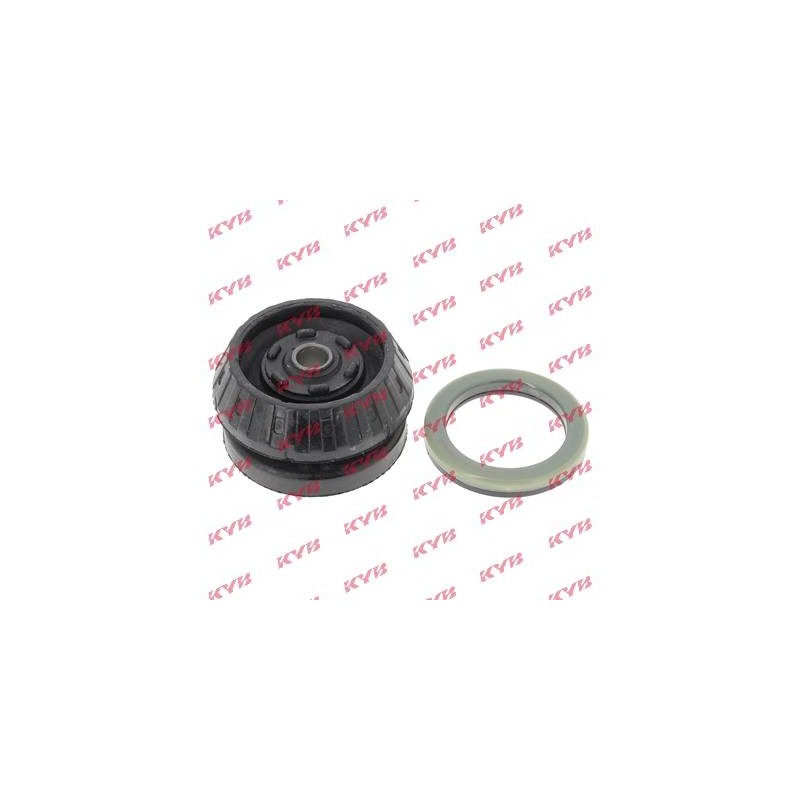 MK AV SUSPENSIONI MOUNTING KITS