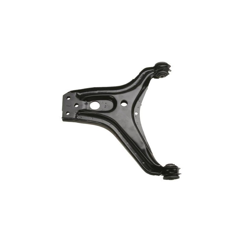 BRAS / TRIANGLE SUSPENSION