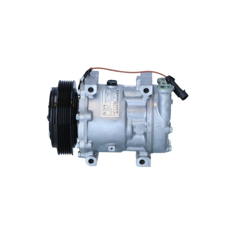 COMP ALFA ROMEO 147 1.9D 01- COMPRE