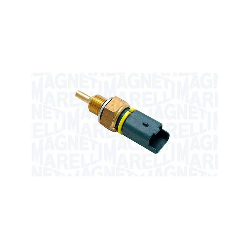 CAPTEUR TEMP. LIQ. REFRI. POUR PSA