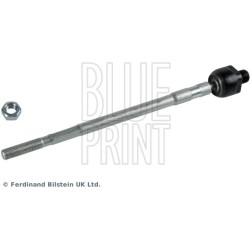 JOINT AXIAL