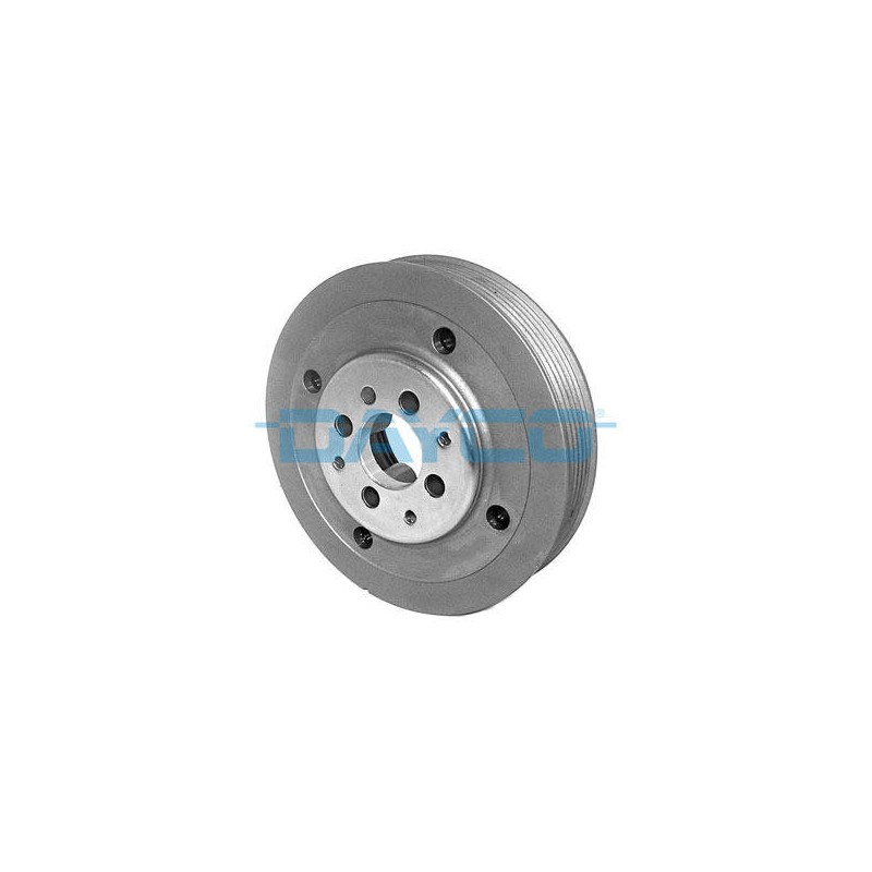 DAMPER