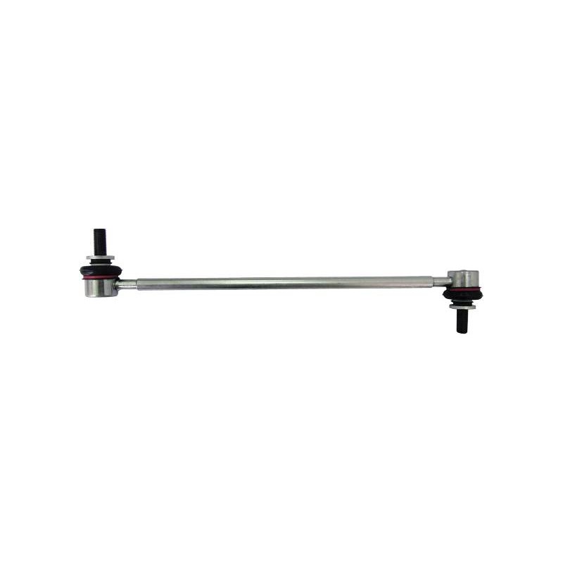 BARRE STABILISATRICE