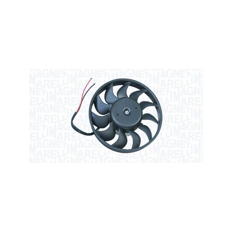 VENTIL.MOTEUR AUDI A4 B6/SEAT EXEO