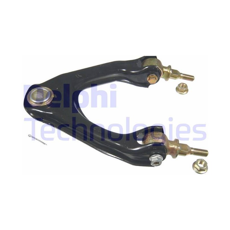 TRIANGLE DE SUSPENSION SUPERIEUR