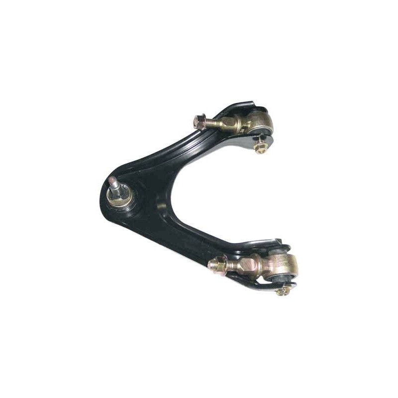 BRAS/TRIANGLE SUSPENSION