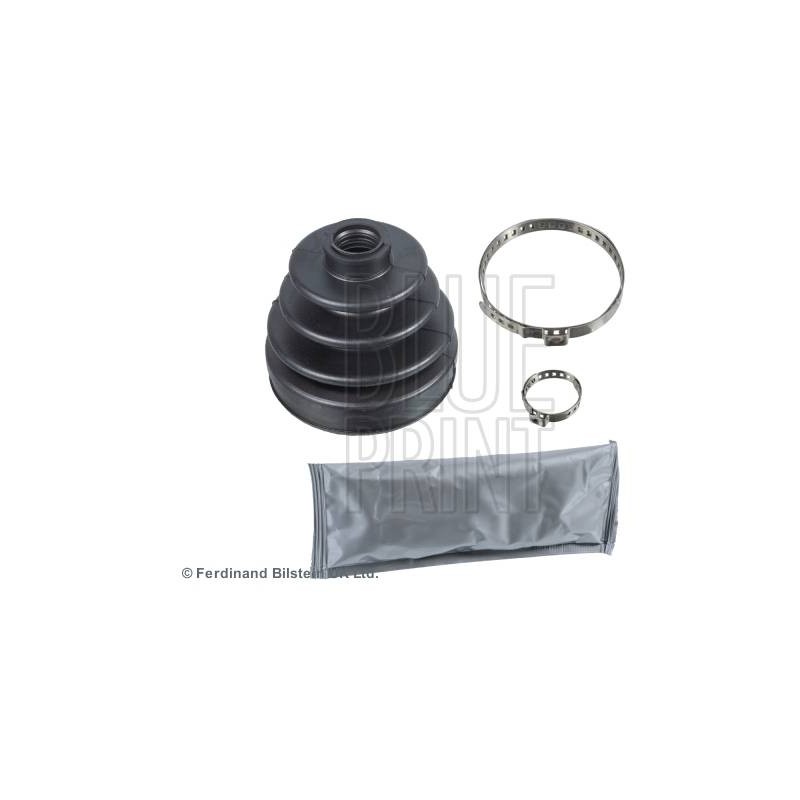 KIT DE SOUFFLET DE TRANSMISSION