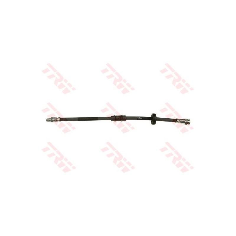 FLEXIBLE DE FREIN