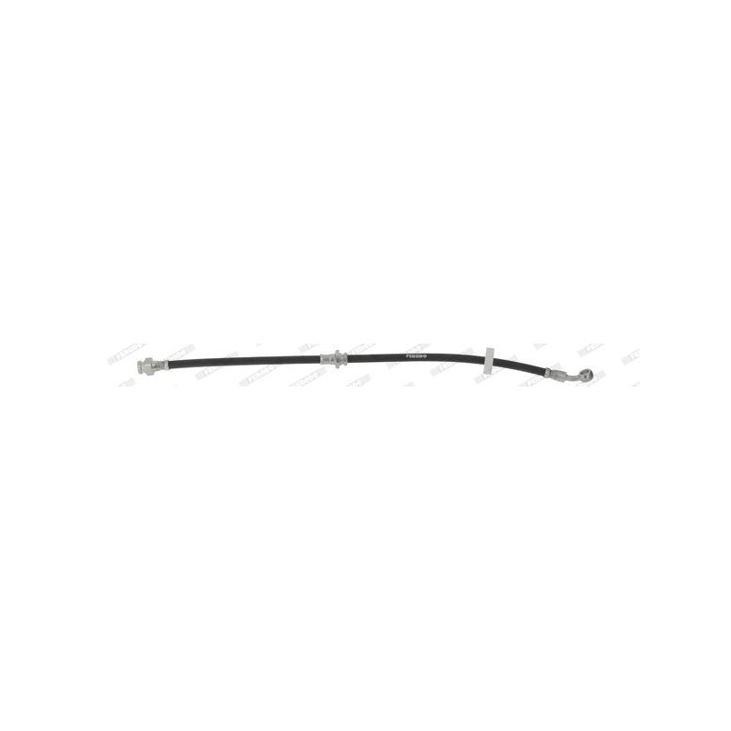 FLEXIBLE DE FREIN FHY2290