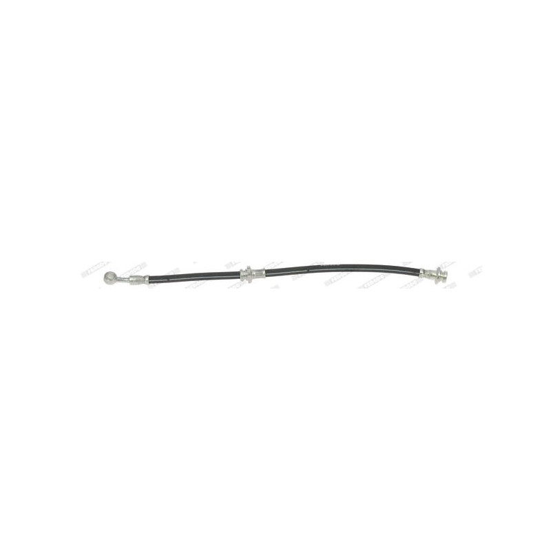FERODO HYDRAULIC BRAKE HOSE