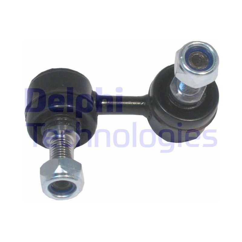 BIELLETTE DE BARRE STABILISATRICE