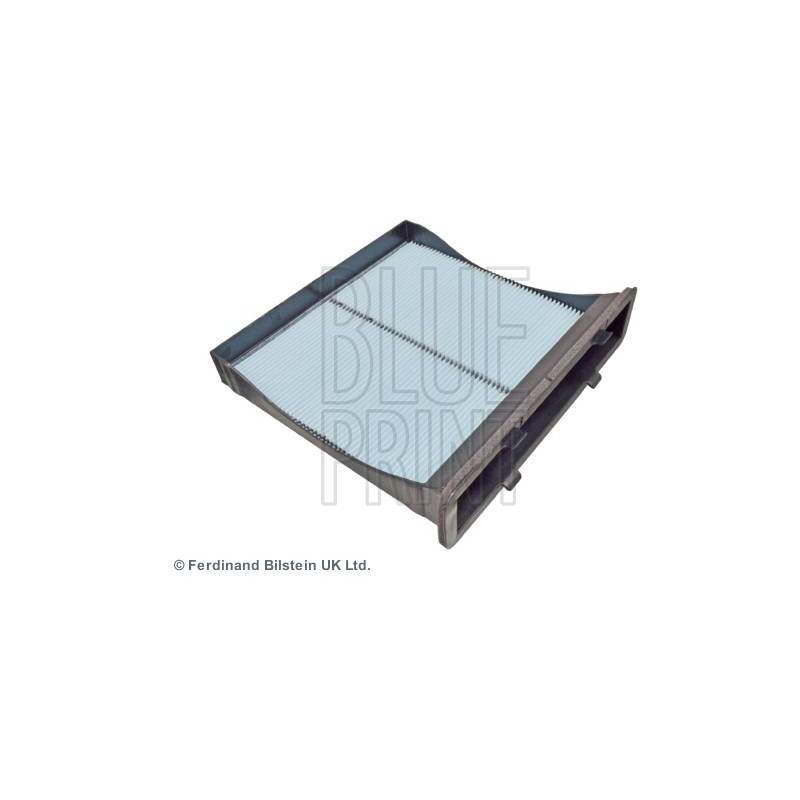 FILTRE D HABITACLE