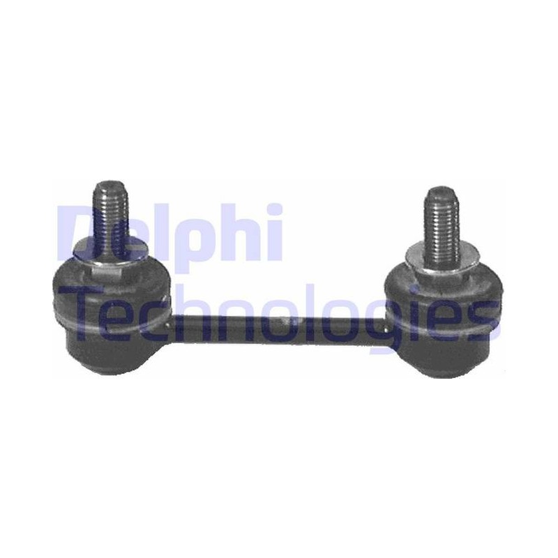 BIELLETTE DE BARRE STABILISATRICE