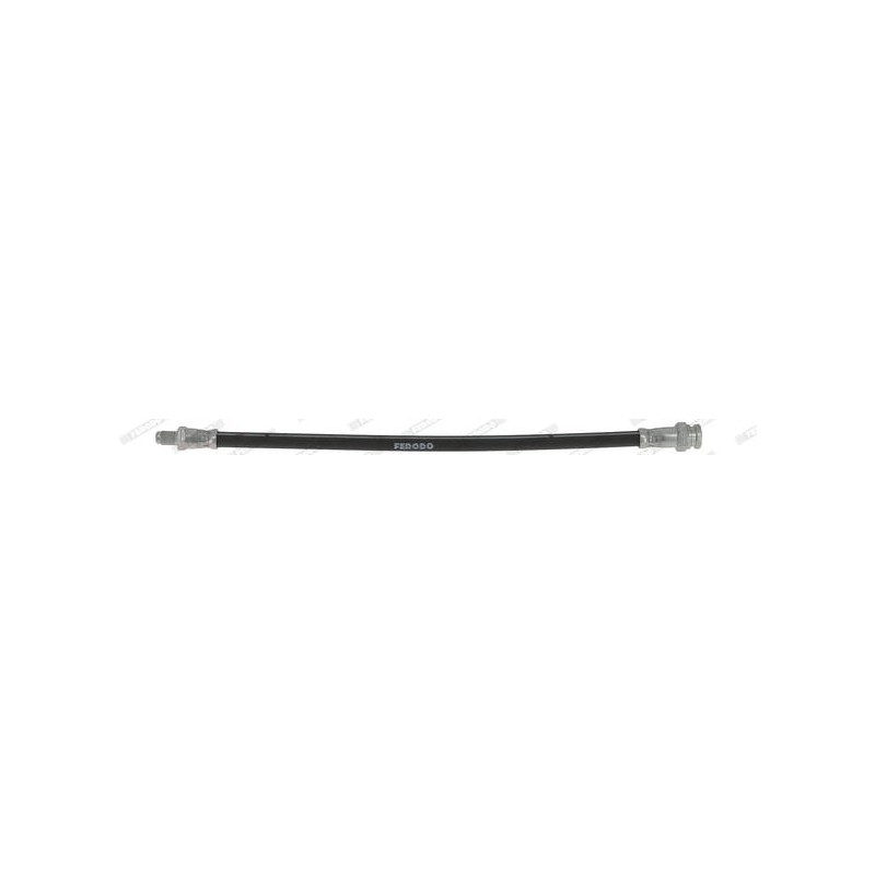 FLEXIBLE DE FREIN FHY2003