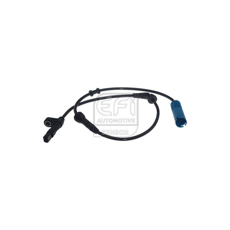 CAPTEUR VITESSE ROUE ABS