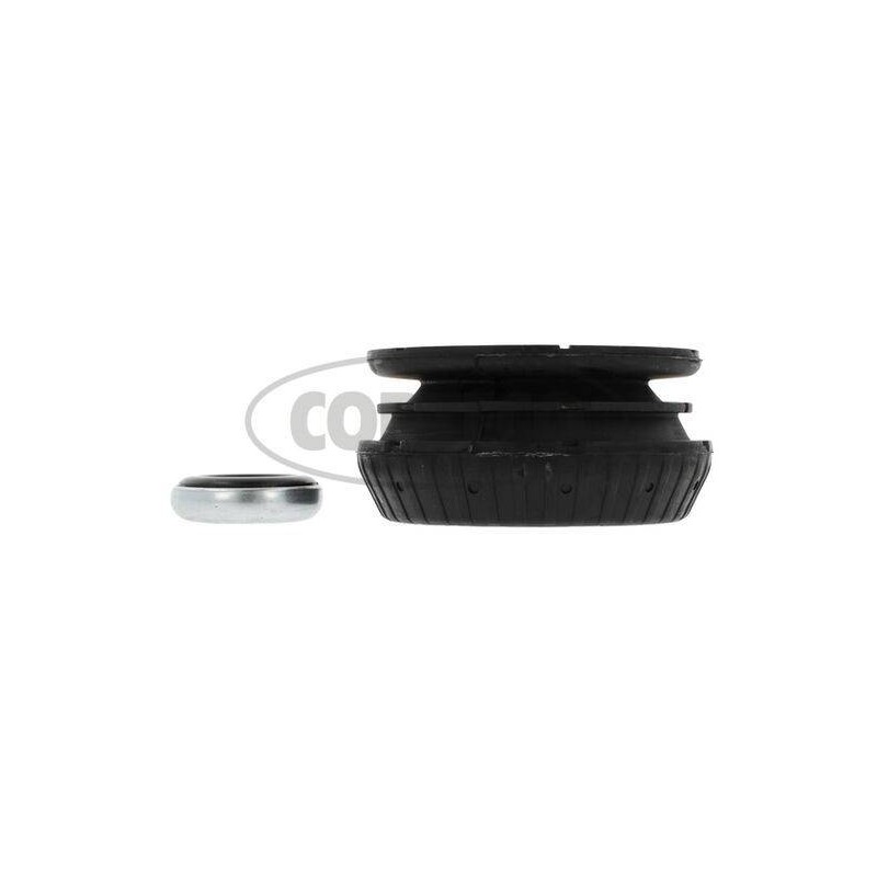 JEU DE REPARATION SUP SUSPENSION