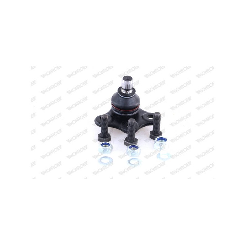 ROTULE DE SUSPENSION AVD/G OPEL COM