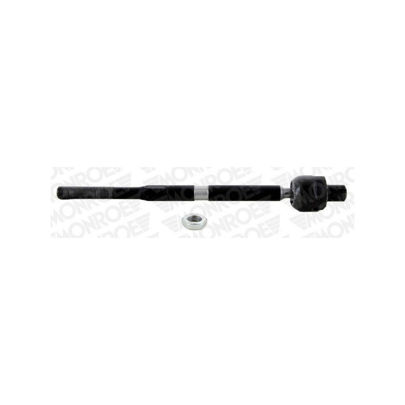 ROTULE AXIALE DE DIRECTION AV OPEL