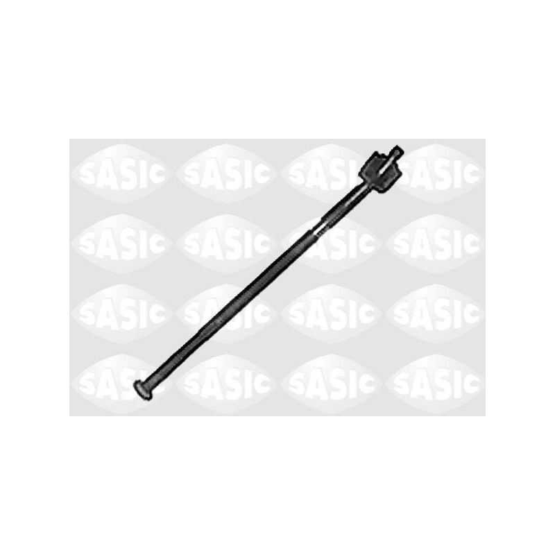 AXE DE BIELLE G/D