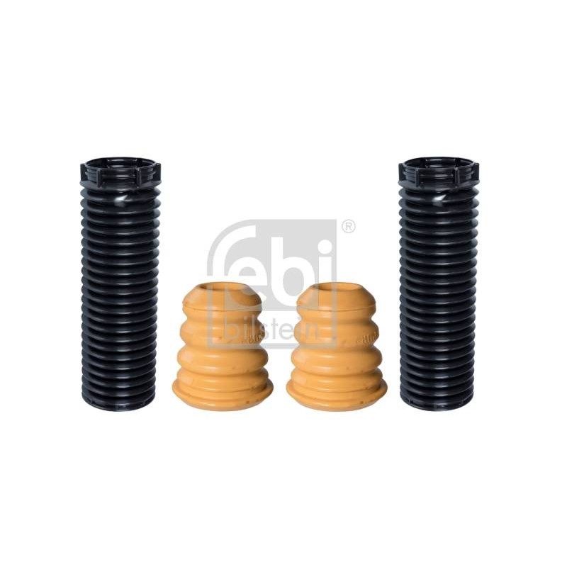 KIT DE PROTECTION