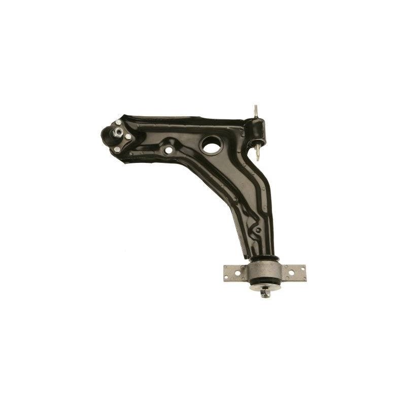 BRAS / TRIANGLE SUSPENSION