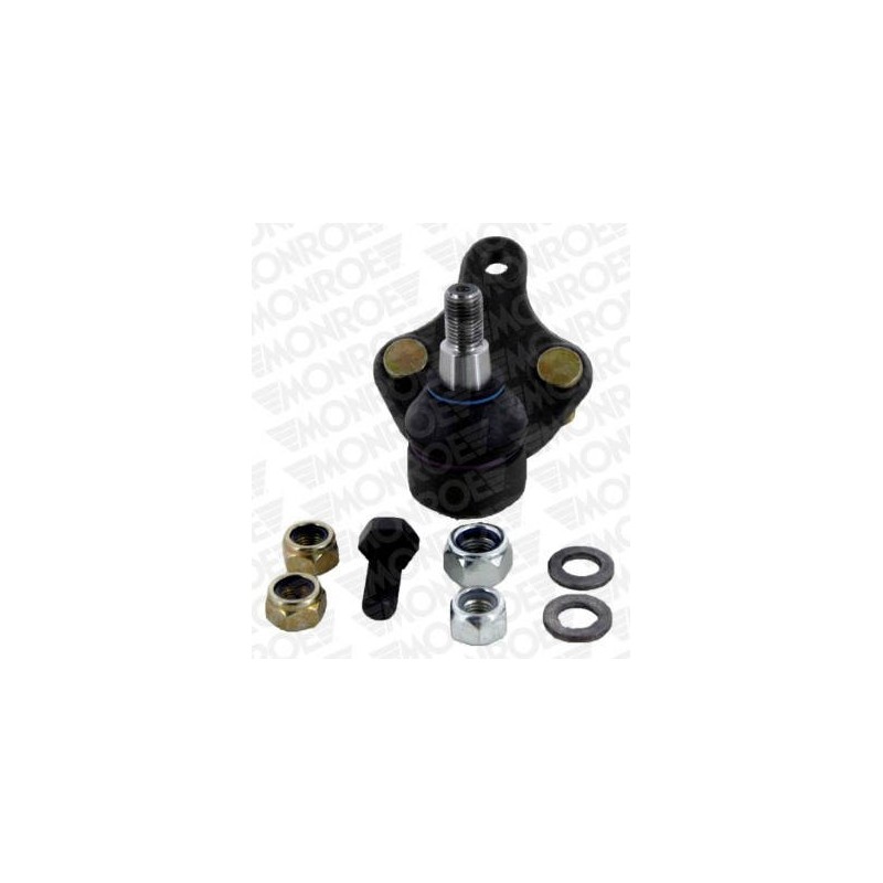 ROTULE DE SUSPENSION TOYOTA AVENSIS
