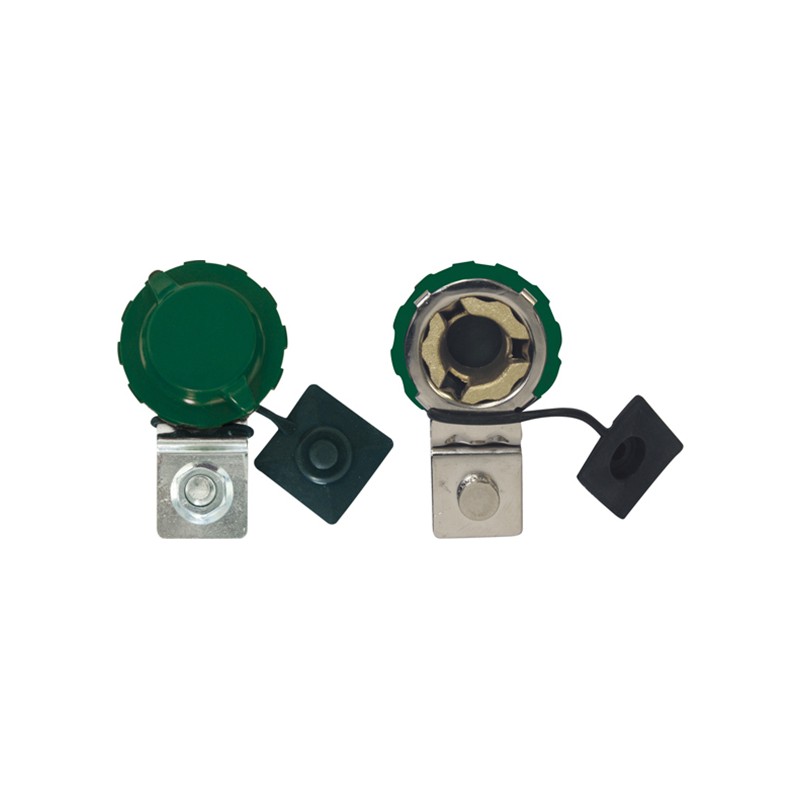 COSSE BATTERIE 10281