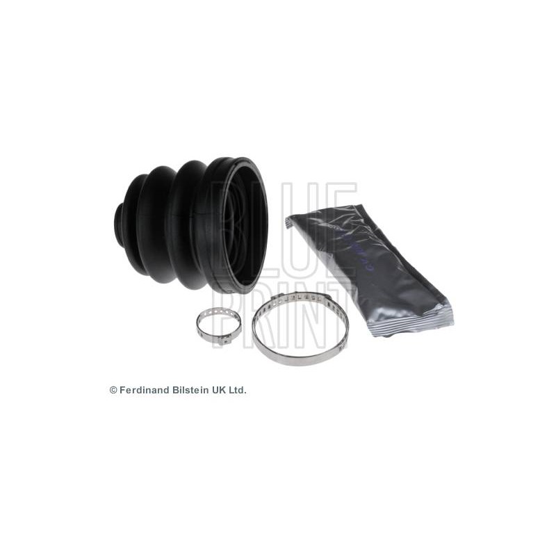 KIT DE SOUFFLET DE TRANSMISSION