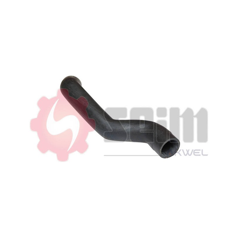 DURITE TURBO ALFA ROMEO 147