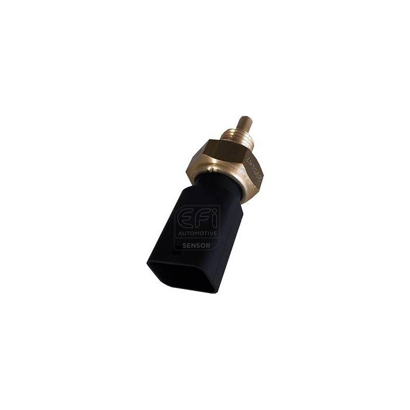 CAPTEUR DE TEMPERATURE D EAU CAPTEU