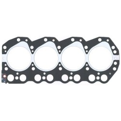 NISSA JOINT DE CULASSE METAL.MULTIF